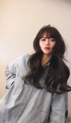 -HG美发设计沙龙