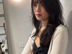 -中粮·祥云小镇