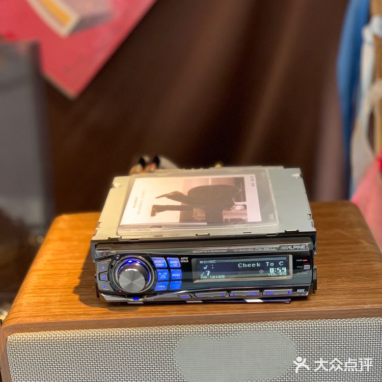 春熙路还有小市集⁉️难怪这是成都的逛街天堂