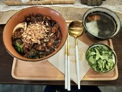 -春风·有糖(崇宁路店)