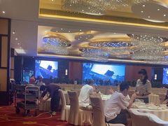 -半岛太子酒家(海港城店)