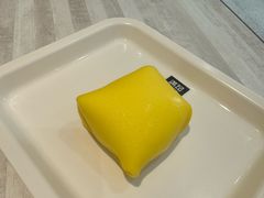 -满记甜品(水游城店)