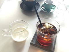 -UNI UNI(环亚凯瑟琳店)