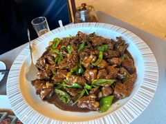 -便宜坊烤鸭店(科创店)