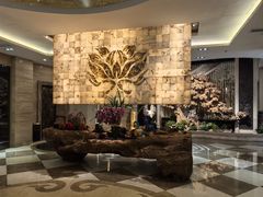 -浣花锦绣(杜甫草堂店)