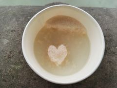 小钵头甜酒酿-润和祥小砵头甜酒酿