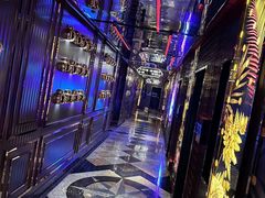 -好乐迪(张扬路八佰伴店)