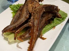 -瑞福园联谊餐室(茂名南路店)