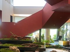 -雅苑中餐厅