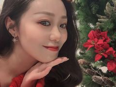 -海马体照相馆(环贸iapm大师爱情店)