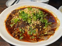 -陈麻婆豆腐(旗舰店)