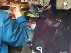 -万寿斋(山阴路店)