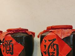 -水浒湘西小串烧烤.小龙虾.烤鱼(员村店)