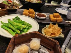 -正斗·港式粤菜(SKLP店)
