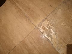 -绍兴鉴湖君澜大酒店