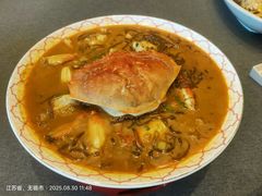 -海景壹号大酒店(滨湖店)