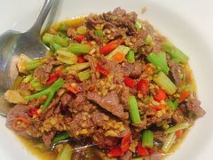 -老湘亲·品鉴湘菜(湖里店)