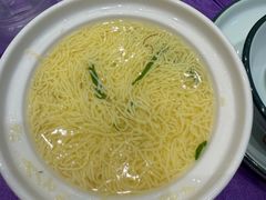 -双东酒店(东关街店)