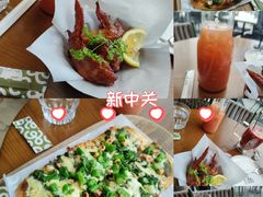 -gaga(北京新中关购物中心店)