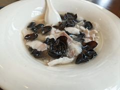 -锦江都城闵行饭店