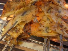 -陈熹公民族美食文化餐厅(中华广场店)