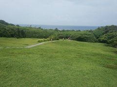 -鹅銮鼻公园