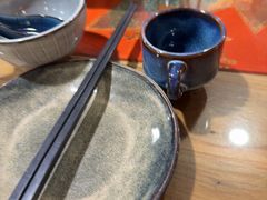 -来小酌·长安酒家(翠庭大厦店)