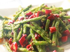 -茂德公草堂