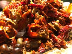 -王红军龙虾(新民路店)