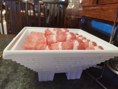 -小天鹅火锅·一线江景洪鼎旗舰店(洪崖洞店)