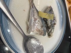 -兴仙饭店·闽味海鲜(马尾总店)