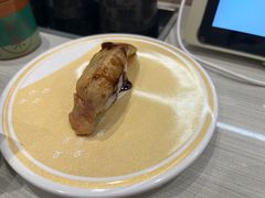 -濱寿司(高新伊藤店)