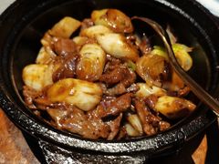 -荔园小馆(园岭新村二期店)