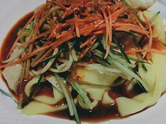 -阿西娅食府(中关村店)