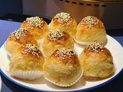 -维园悦谱·海派家常菜(乌鲁木齐南路店)