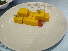 -绸乡宴酒店·融合苏帮宴(吴江店)