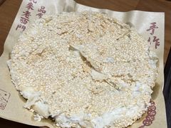 -老西门·常州菜(新区店)