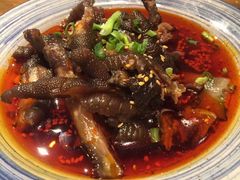 -胡桃里乐队酒馆(长春总店)