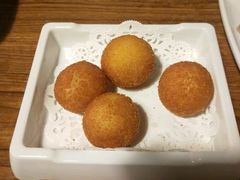 -傣妹火锅(荔湾广场店)