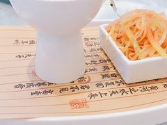 -上海圣淘沙万怡酒店
