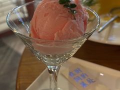 -陶享时光西餐·下午茶(信河街店)