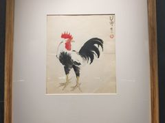 -深圳市当代艺术与城市规划馆