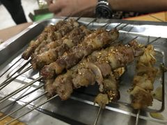 -吴明串吧