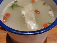 -巴依老爷新疆美食(常营店)