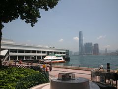 -南丫岛