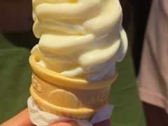 -麦当劳(团结湖店)