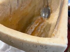 -新贝乐意大利餐厅(苏州中心店)