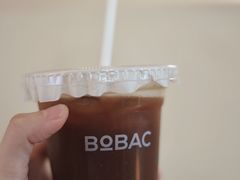 -BOBAC