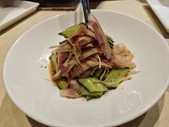 -潞州宴·长治人的会客厅(长兴北路店)