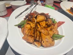 -百纳·锦绣江南 (百纳瑞汀酒店)